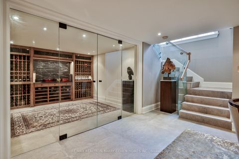 Photo 39 at 30 Whitney Avenue, Moore Park, Toronto