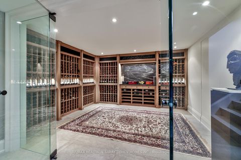 Photo 40 at 30 Whitney Avenue, Moore Park, Toronto