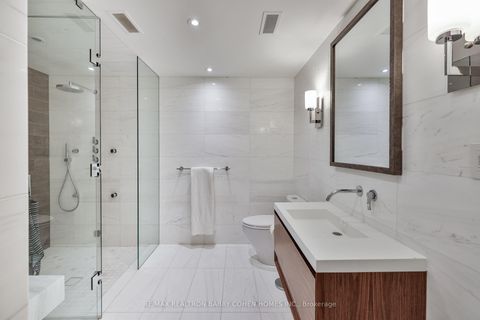 Photo 42 at 30 Whitney Avenue, Moore Park, Toronto