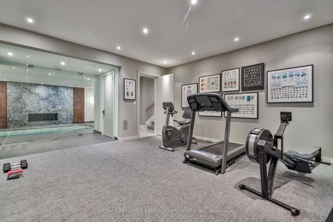 Photo 43 at 30 Whitney Avenue, Moore Park, Toronto