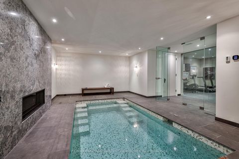 Photo 44 at 30 Whitney Avenue, Moore Park, Toronto