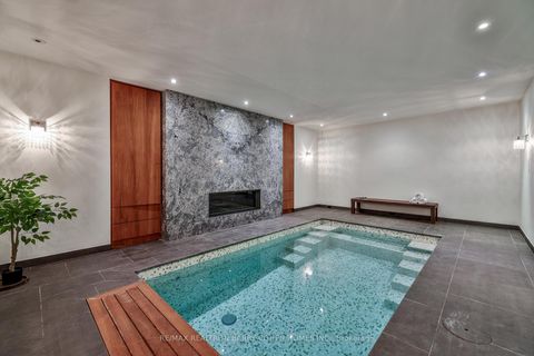 Photo 45 at 30 Whitney Avenue, Moore Park, Toronto