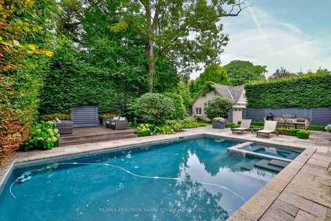 Photo 46 at 30 Whitney Avenue, Moore Park, Toronto