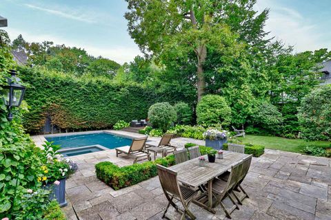 Photo 47 at 30 Whitney Avenue, Moore Park, Toronto