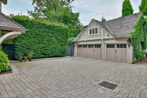 Photo 48 at 30 Whitney Avenue, Moore Park, Toronto