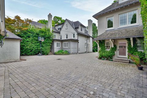 Photo 49 at 30 Whitney Avenue, Moore Park, Toronto