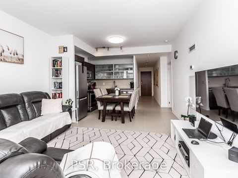 Photo 20 at 2811 - 170 Fort York Boulevard, Waterfront Communities C1, Toronto