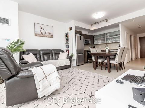 Photo 22 at 2811 - 170 Fort York Boulevard, Waterfront Communities C1, Toronto