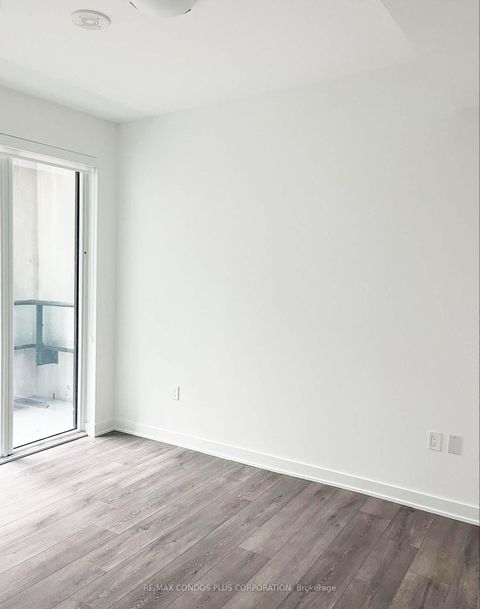 Photo 2 at 503 - 105 Oneida Crescent, Langstaff, Richmond Hill