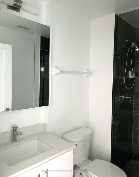 Photo 5 at 503 - 105 Oneida Crescent, Langstaff, Richmond Hill