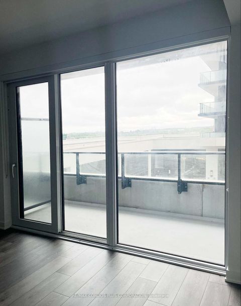 Photo 7 at 503 - 105 Oneida Crescent, Langstaff, Richmond Hill