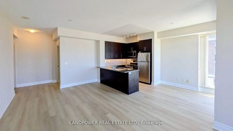 Photo 4 at 415 - 8130 Birchmount Road, Unionville, Markham