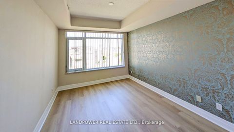 Photo 5 at 415 - 8130 Birchmount Road, Unionville, Markham