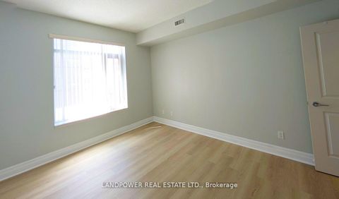 Photo 6 at 415 - 8130 Birchmount Road, Unionville, Markham