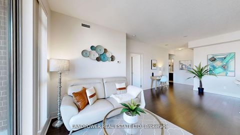 Photo 12 at 415 - 8130 Birchmount Road, Unionville, Markham