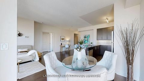 Photo 18 at 415 - 8130 Birchmount Road, Unionville, Markham