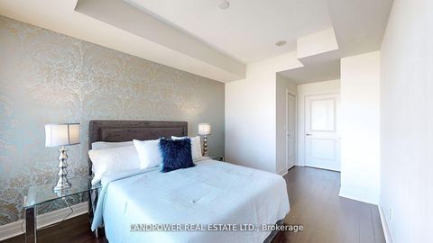 Photo 20 at 415 - 8130 Birchmount Road, Unionville, Markham