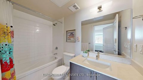 Photo 21 at 415 - 8130 Birchmount Road, Unionville, Markham