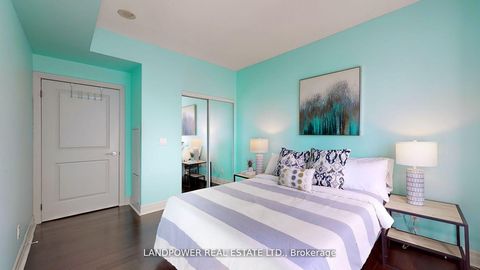 Photo 23 at 415 - 8130 Birchmount Road, Unionville, Markham