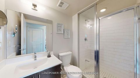 Photo 24 at 415 - 8130 Birchmount Road, Unionville, Markham