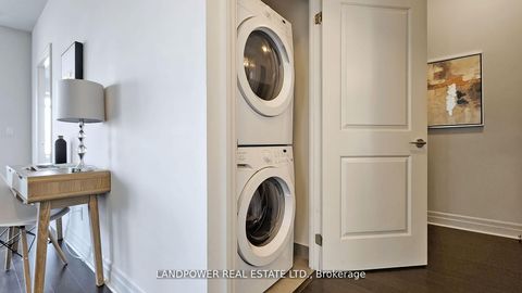 Photo 25 at 415 - 8130 Birchmount Road, Unionville, Markham