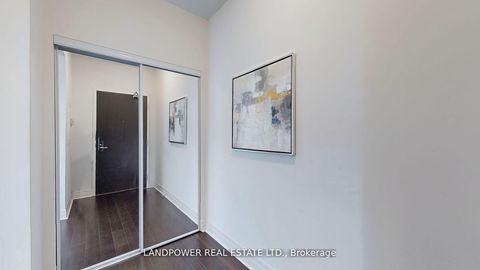 Photo 26 at 415 - 8130 Birchmount Road, Unionville, Markham