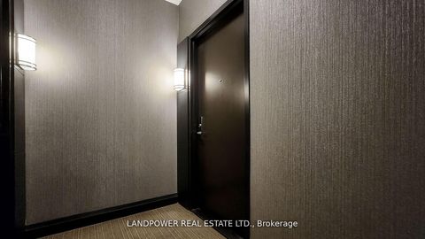 Photo 27 at 415 - 8130 Birchmount Road, Unionville, Markham