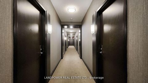 Photo 28 at 415 - 8130 Birchmount Road, Unionville, Markham