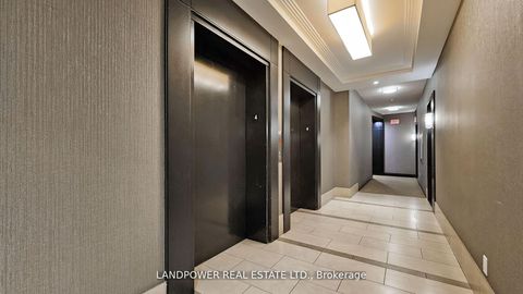 Photo 29 at 415 - 8130 Birchmount Road, Unionville, Markham