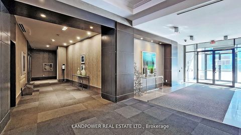 Photo 37 at 415 - 8130 Birchmount Road, Unionville, Markham