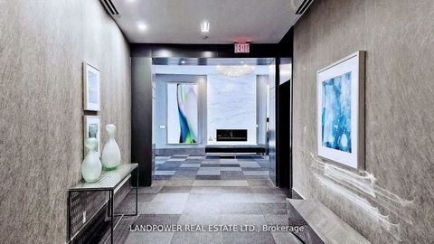 Photo 39 at 415 - 8130 Birchmount Road, Unionville, Markham