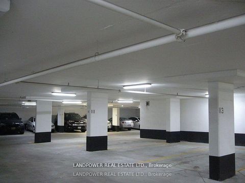 Photo 40 at 415 - 8130 Birchmount Road, Unionville, Markham