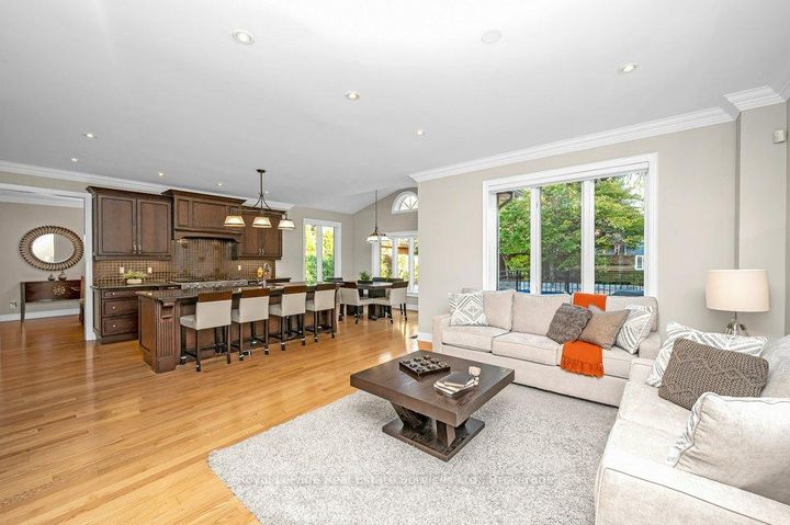 Photo 3 at 2373 Gamble Road, JC Joshua Creek, Oakville