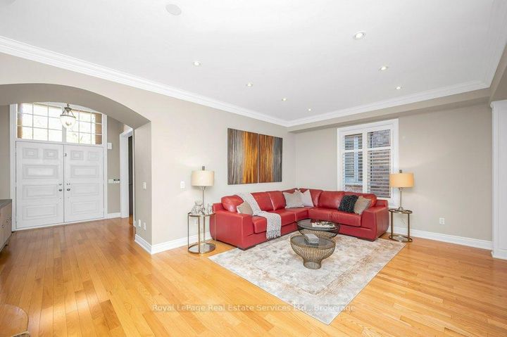 Photo 12 at 2373 Gamble Road, JC Joshua Creek, Oakville