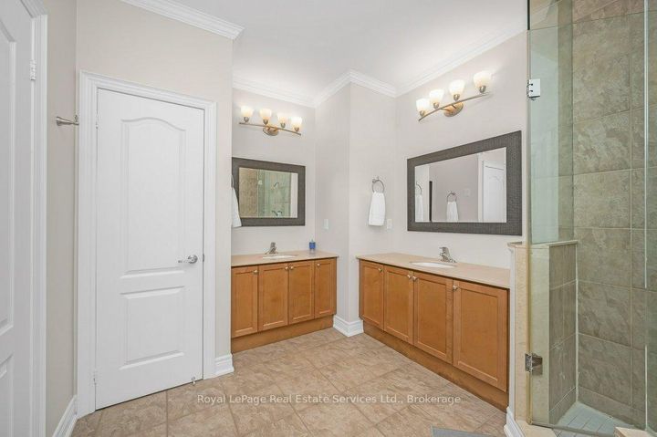 Photo 15 at 2373 Gamble Road, JC Joshua Creek, Oakville