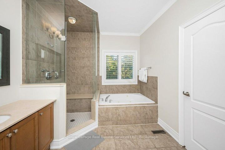 Photo 16 at 2373 Gamble Road, JC Joshua Creek, Oakville