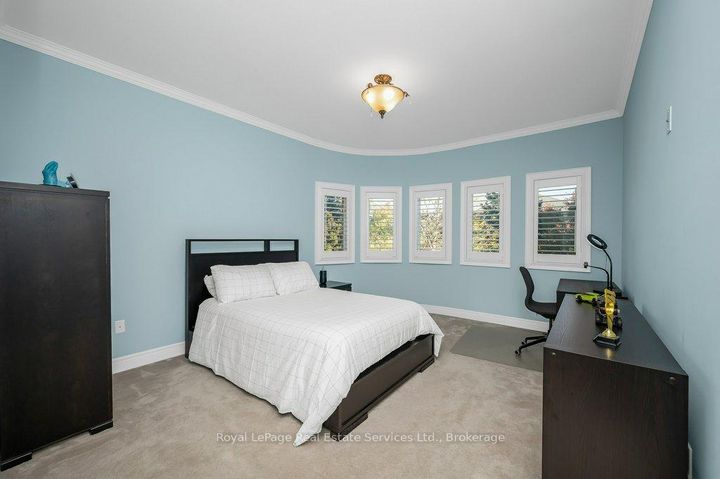 Photo 17 at 2373 Gamble Road, JC Joshua Creek, Oakville