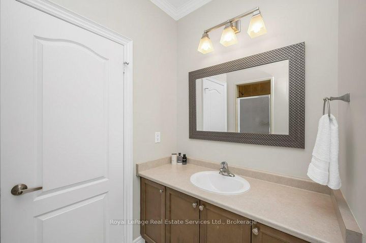 Photo 18 at 2373 Gamble Road, JC Joshua Creek, Oakville