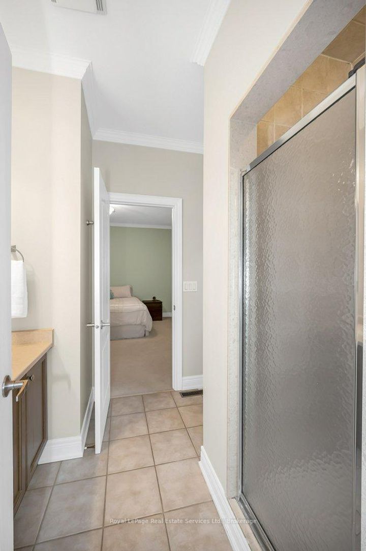 Photo 19 at 2373 Gamble Road, JC Joshua Creek, Oakville