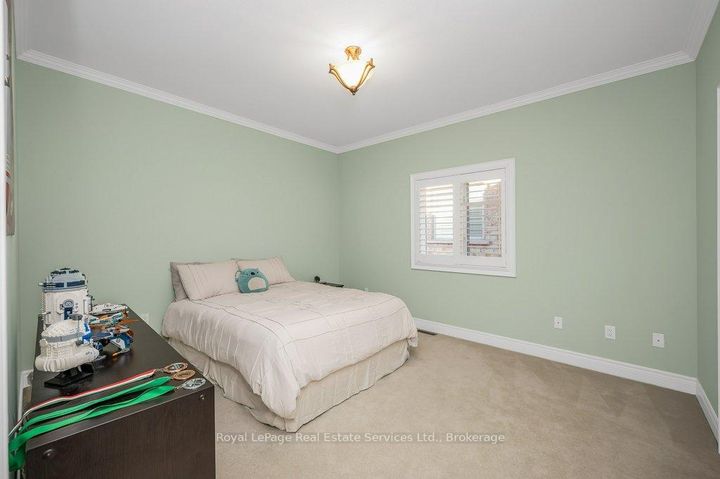 Photo 20 at 2373 Gamble Road, JC Joshua Creek, Oakville