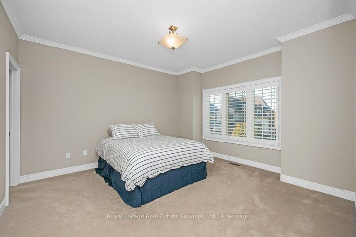 Photo 21 at 2373 Gamble Road, JC Joshua Creek, Oakville