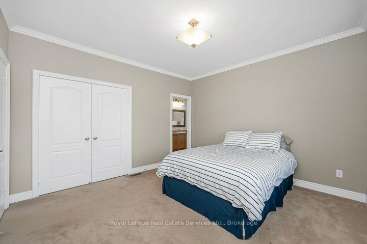 Photo 22 at 2373 Gamble Road, JC Joshua Creek, Oakville