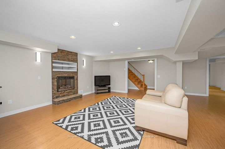 Photo 26 at 2373 Gamble Road, JC Joshua Creek, Oakville