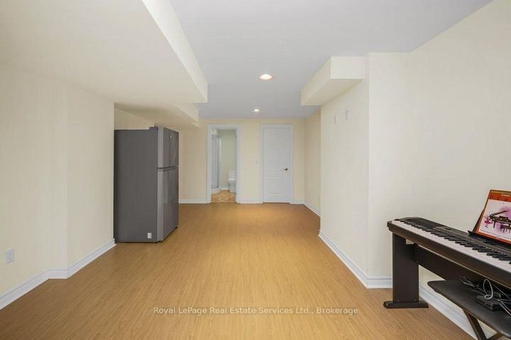 Photo 30 at 2373 Gamble Road, JC Joshua Creek, Oakville