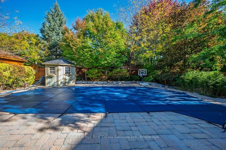 Photo 31 at 2373 Gamble Road, JC Joshua Creek, Oakville