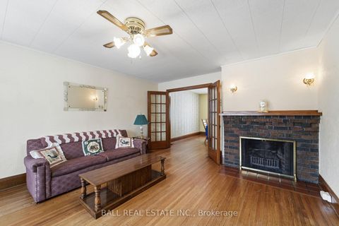 Photo 6 at 30 Thomas Street, Lakeview, Oshawa