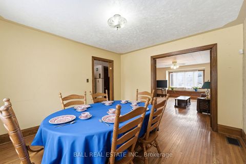 Photo 9 at 30 Thomas Street, Lakeview, Oshawa
