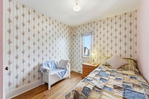 Photo 14 at 30 Thomas Street, Lakeview, Oshawa