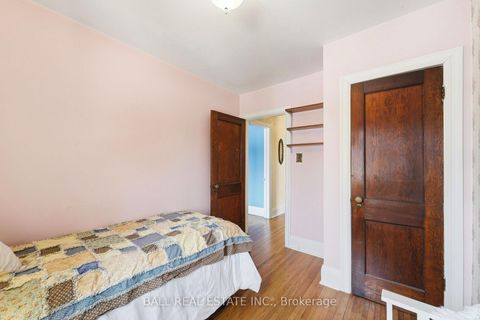 Photo 15 at 30 Thomas Street, Lakeview, Oshawa