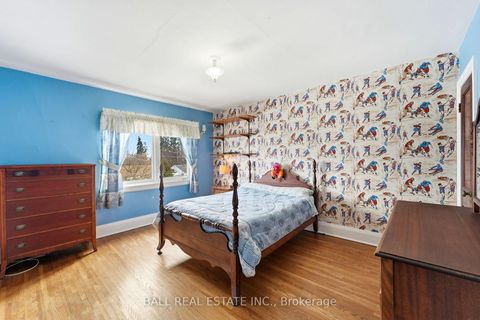 Photo 16 at 30 Thomas Street, Lakeview, Oshawa